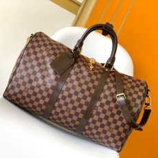 LV Travel Bags